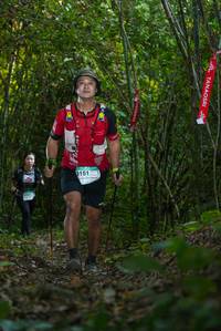 BIB: 
                            <button type="button" onclick="openModal(19402591)" class="btn btn-primary btn-sm float-right btn-popup" data-toggle="modal" data-target=".modal-high-quality">
                        <i class="fas fa-shopping-cart"></i> Add to Cart
                    </button>
                                            <button type="button" onclick="isThisMe(19402591, true)" class="btn btn-success btn-sm float-right btn-popup btn-isme hidden" data-toggle="tooltip" data-placement="bottom" title="นี่คือรูปของคุณใช่ไหม คลิกที่นี่เพื่อเอาเข้าอัลบั้ม">
                        <i class="fas fa-plus"></i> Add to album
                    </button>
                    <button type="button" onclick="isThisMe(19402591, false)" class="btn btn-warning btn-sm float-right btn-popup btn-isnotme hidden">
                        <i class="fas fa-ban"></i> Remove from album
                    </button>